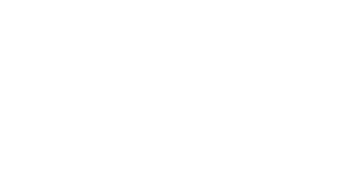 Gámez Higueras Abogados