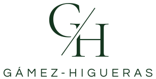 Gámez Higueras